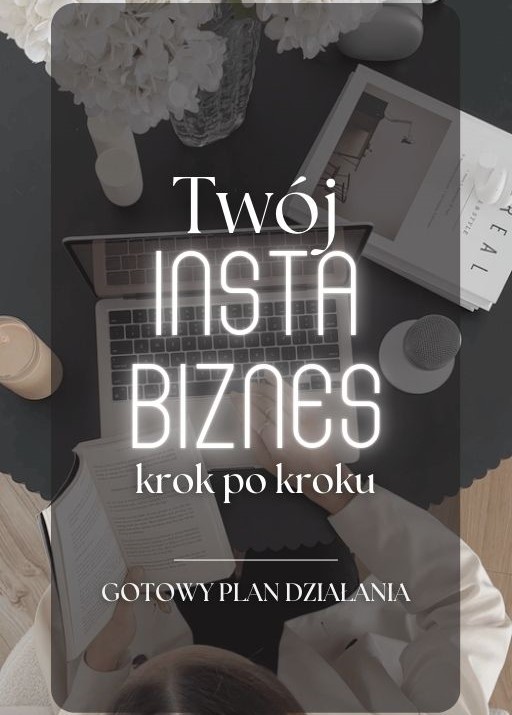 Zdjęcie produktu