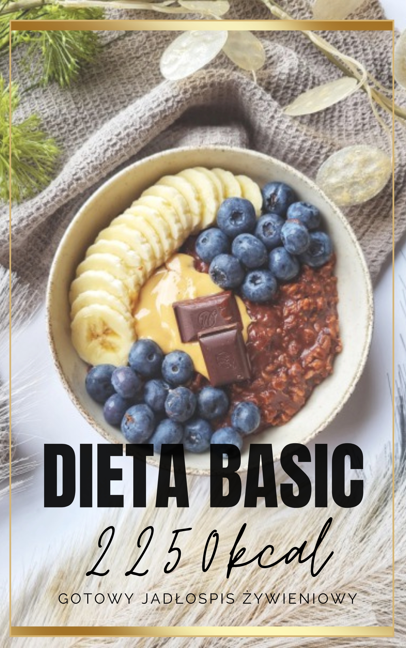 Zdjęcie produktu