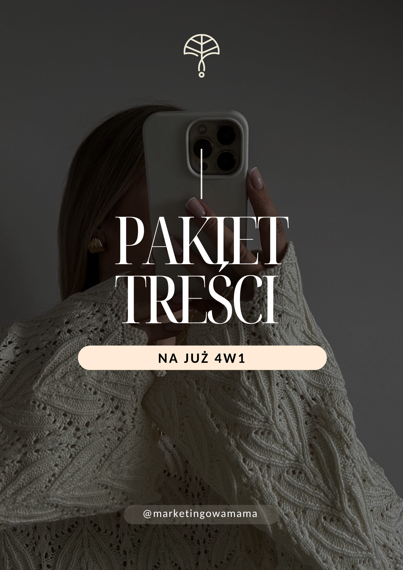 Zdjęcie produktu