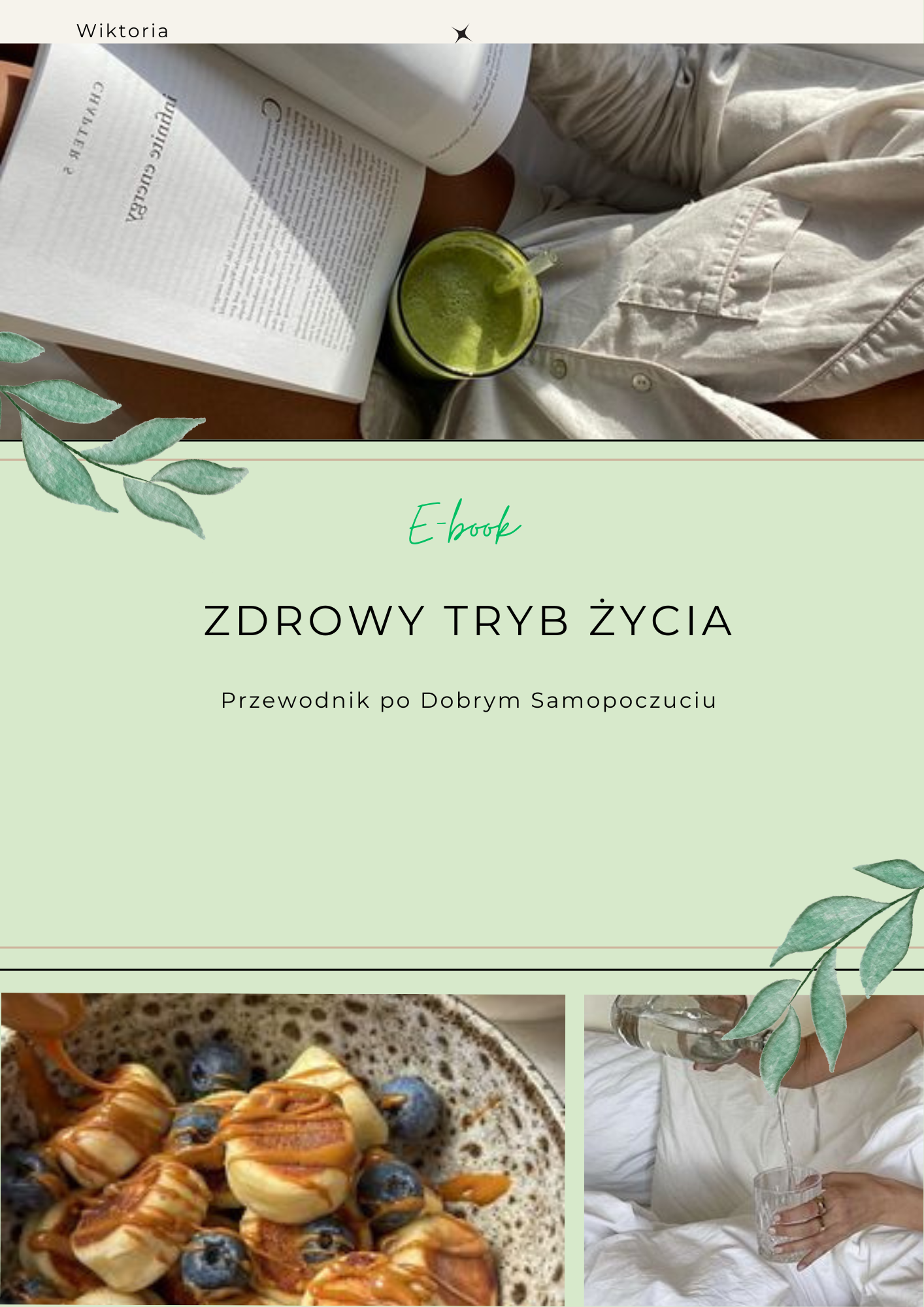 Zdjęcie produktu