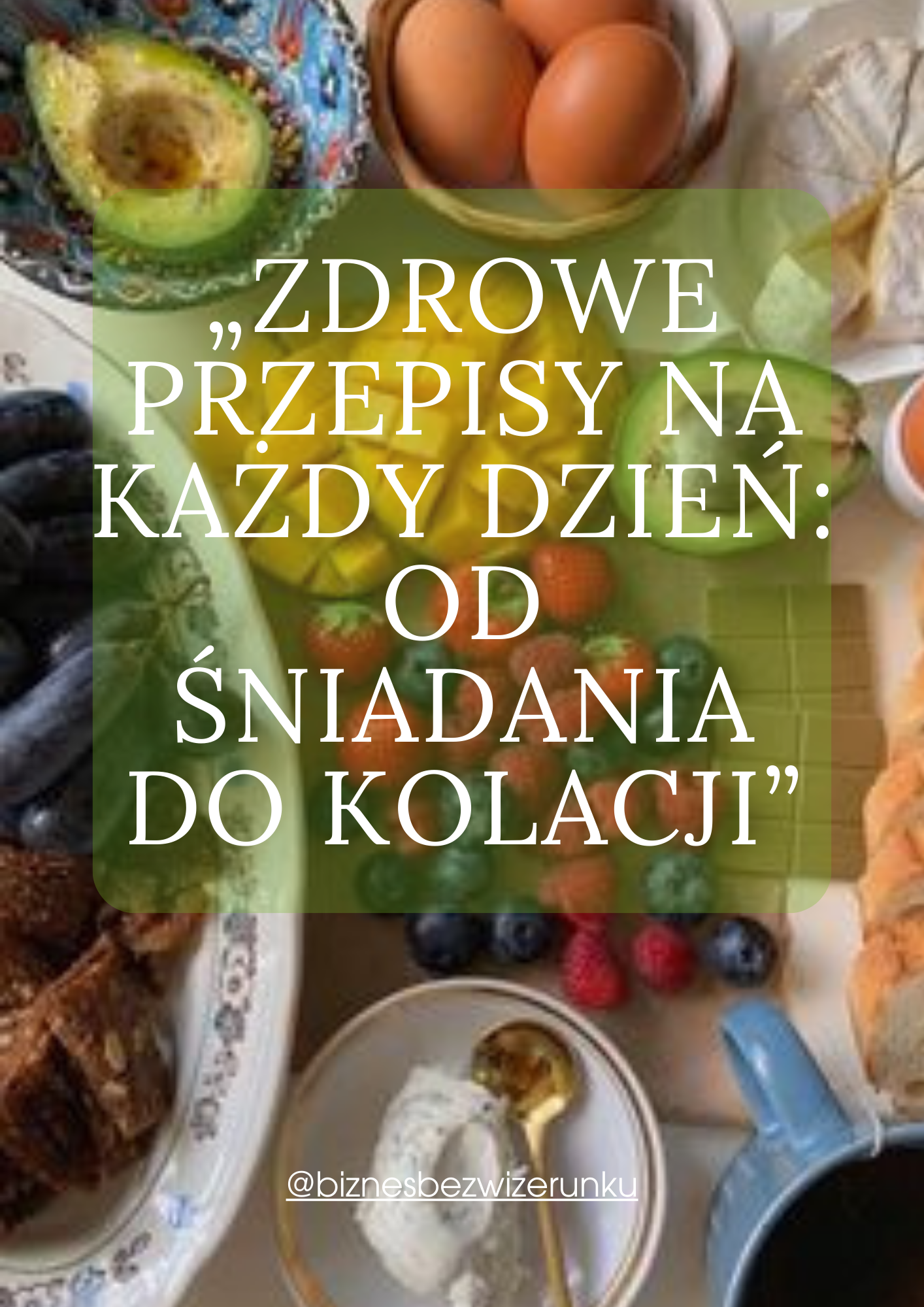 Zdjęcie produktu