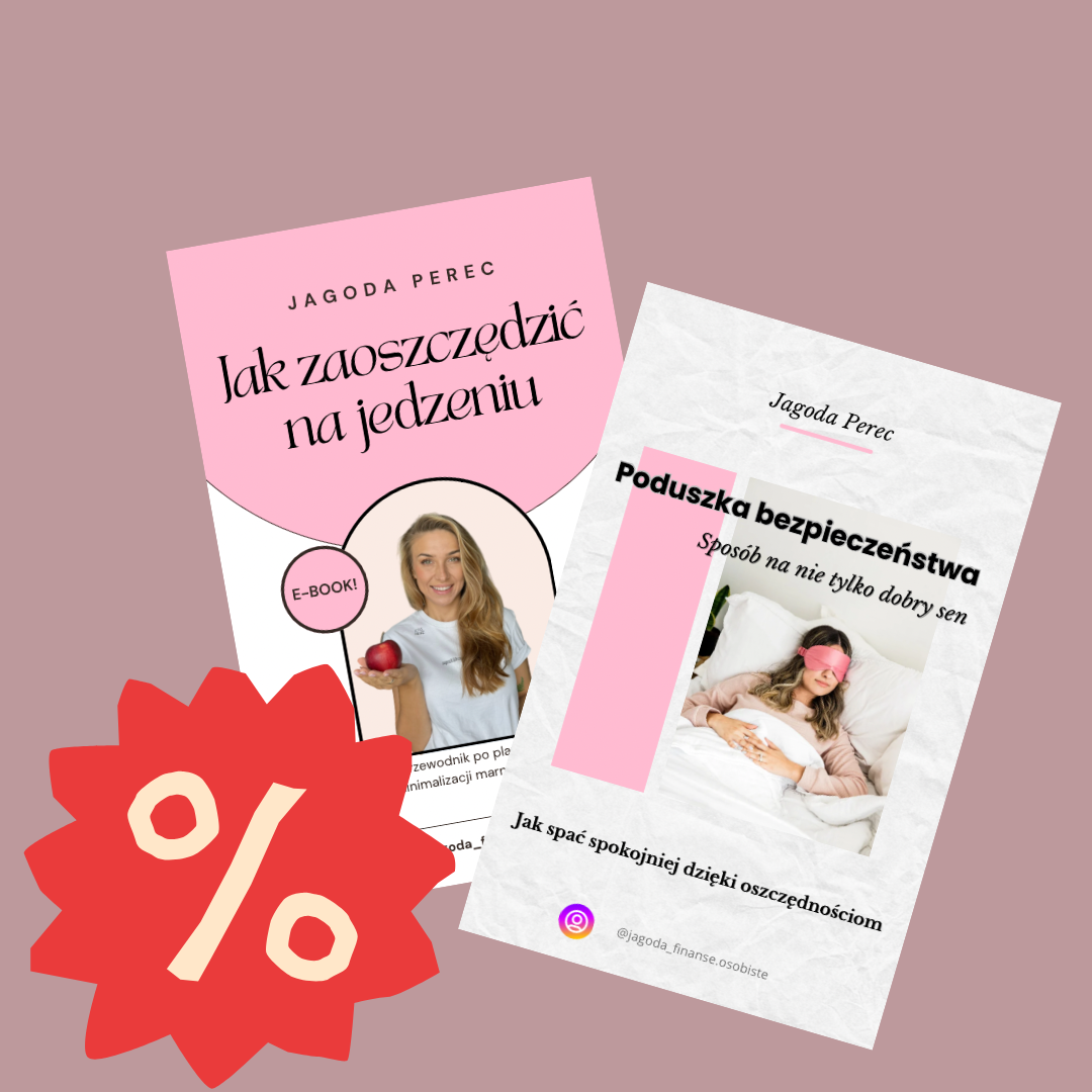 Zdjęcie produktu
