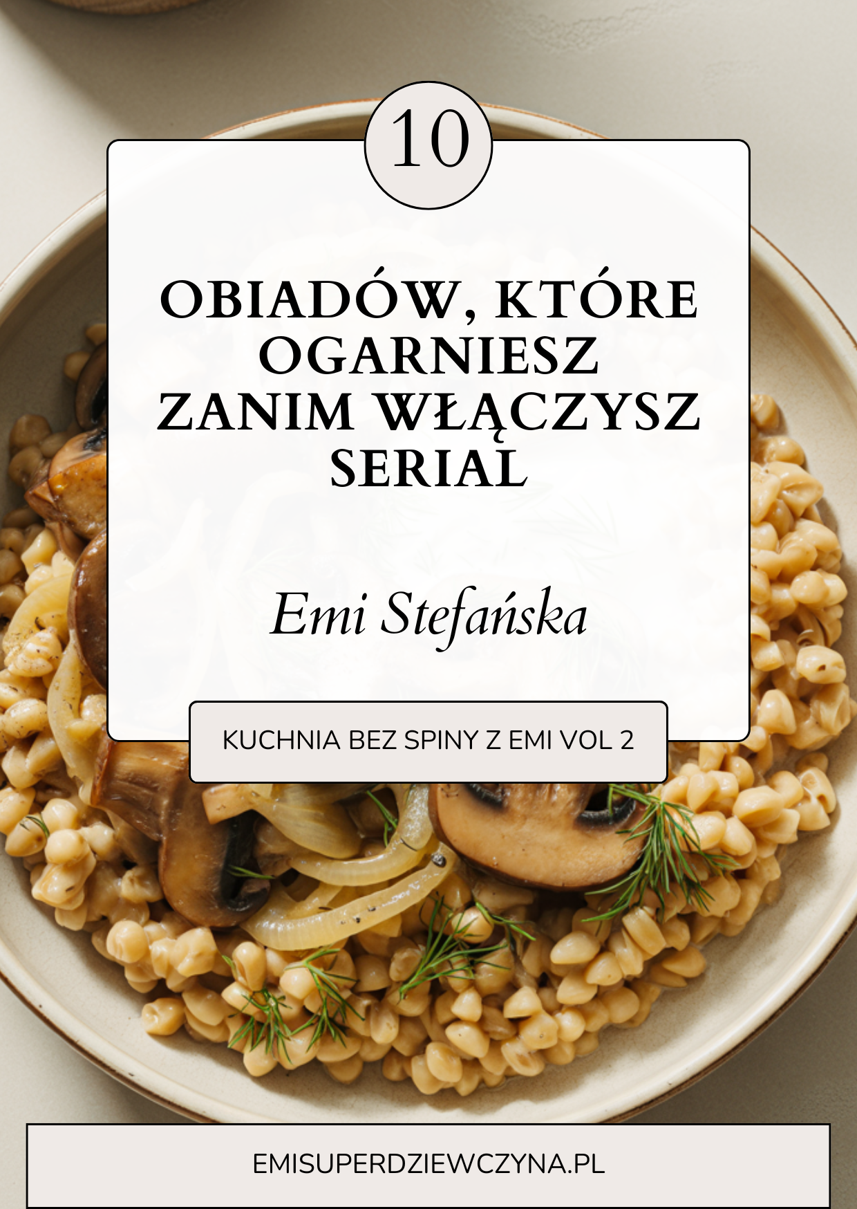 Zdjęcie produktu