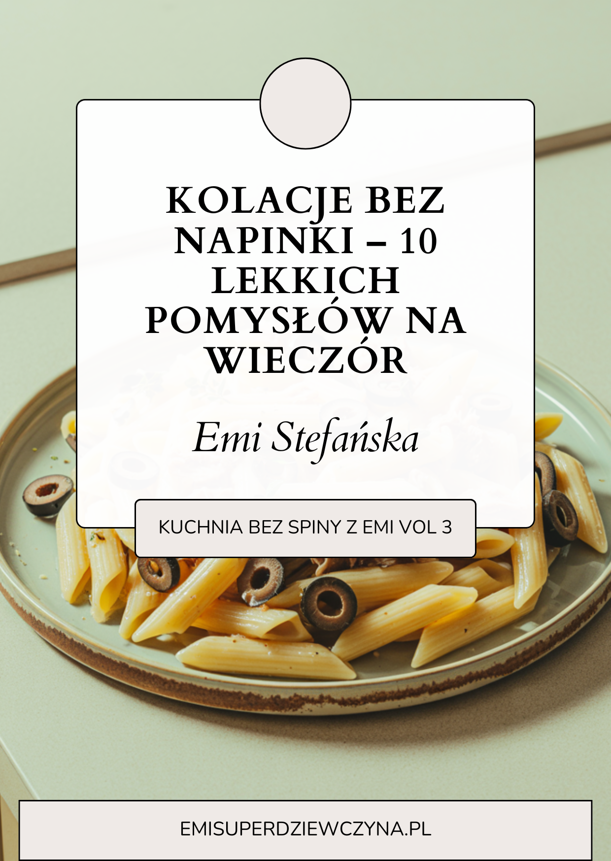 Zdjęcie produktu