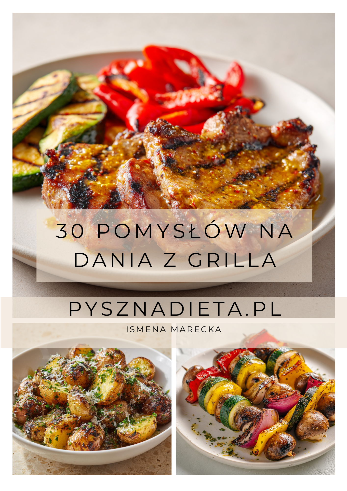 Zdjęcie produktu