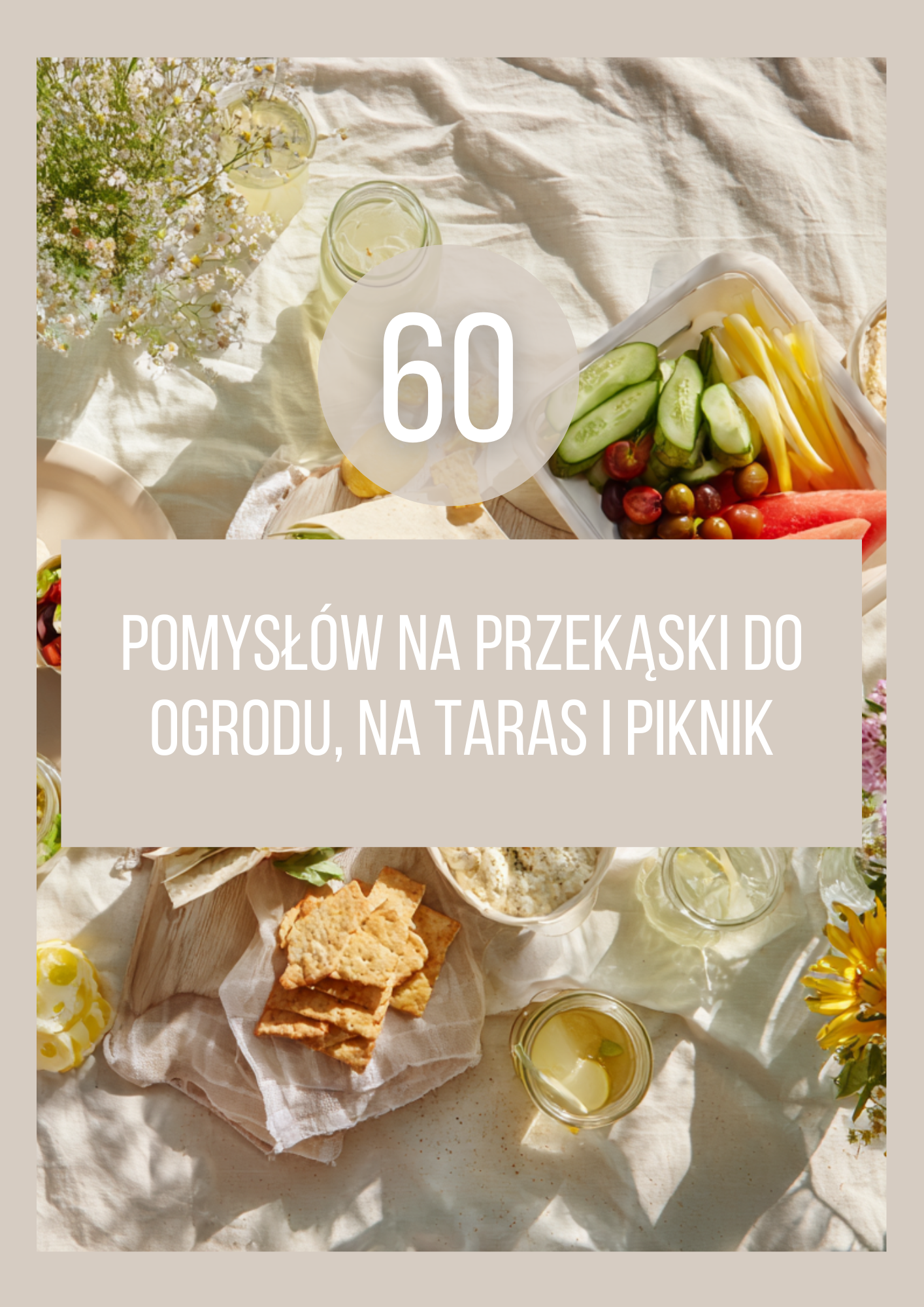 Zdjęcie produktu