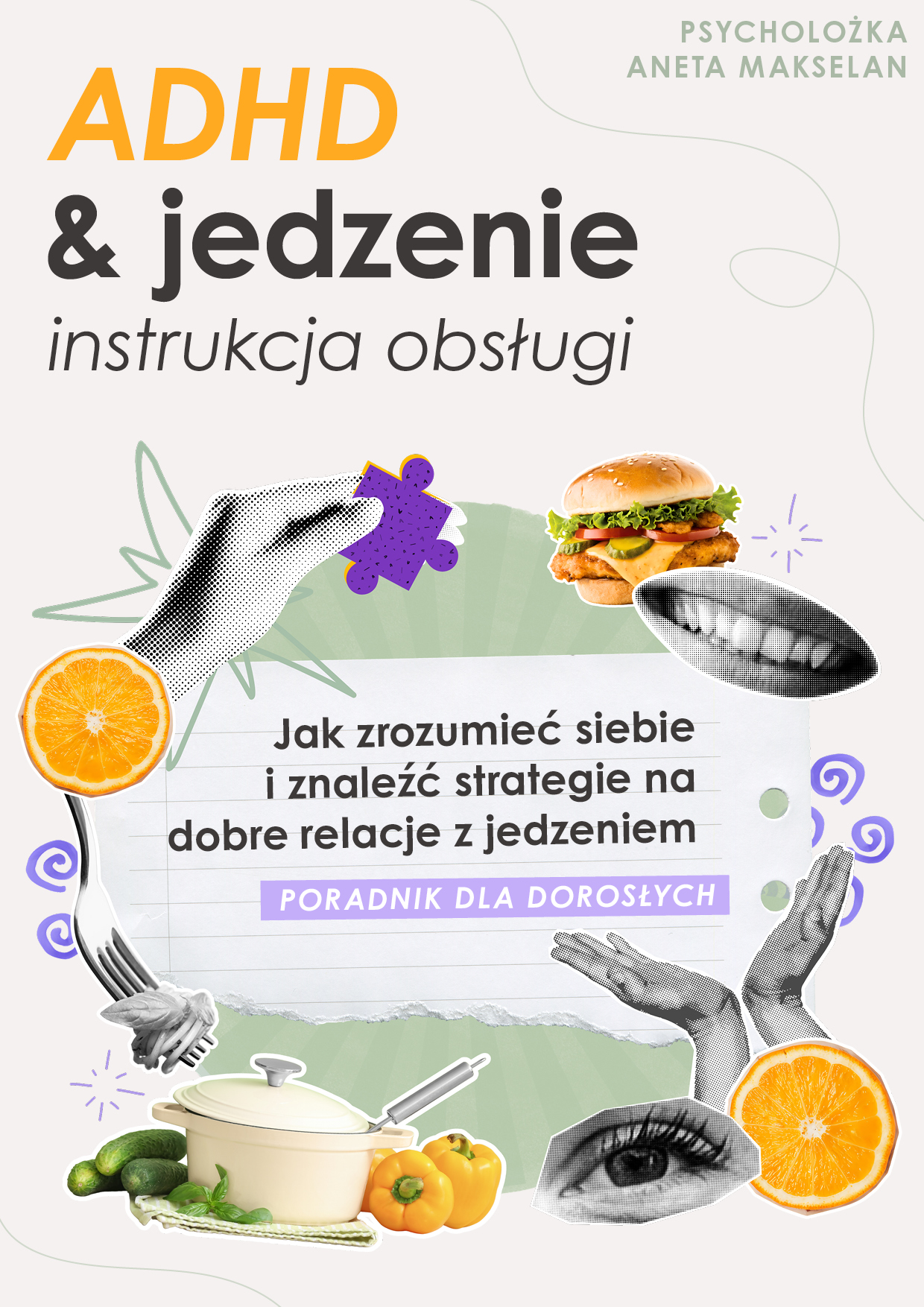 Zdjęcie produktu