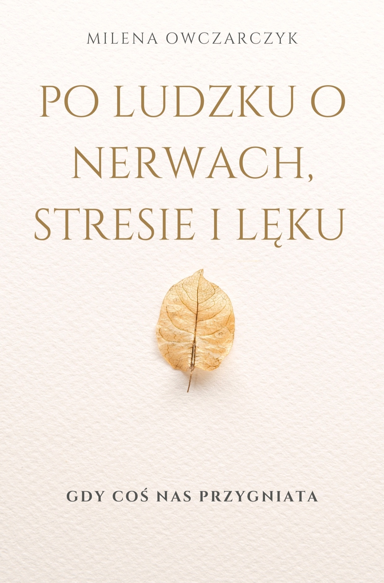 Zdjęcie produktu
