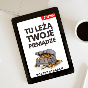 Zdjęcie produktu