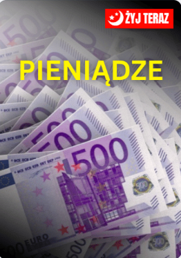 Zdjęcie produktu