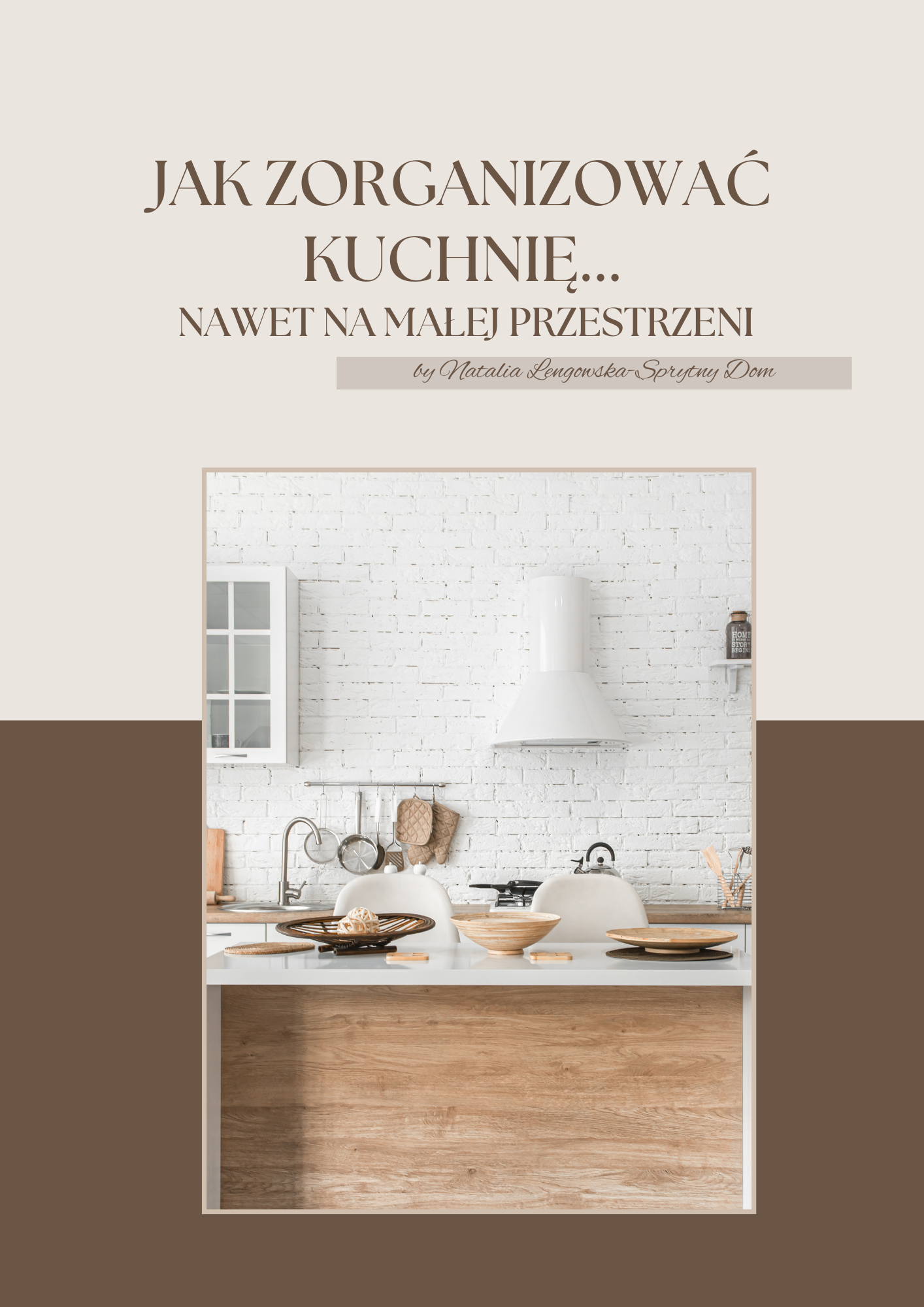Zdjęcie produktu