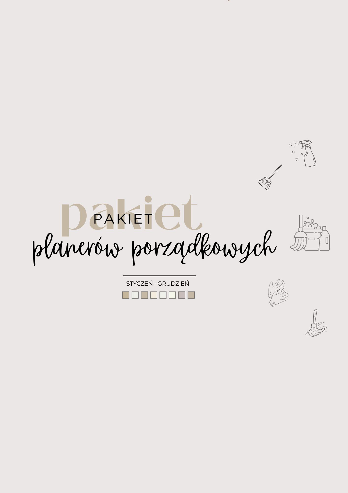Zdjęcie produktu