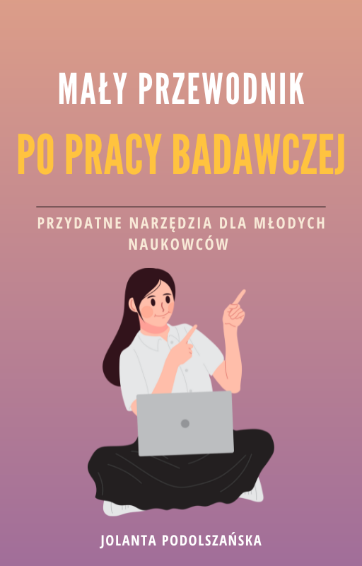 Zdjęcie produktu