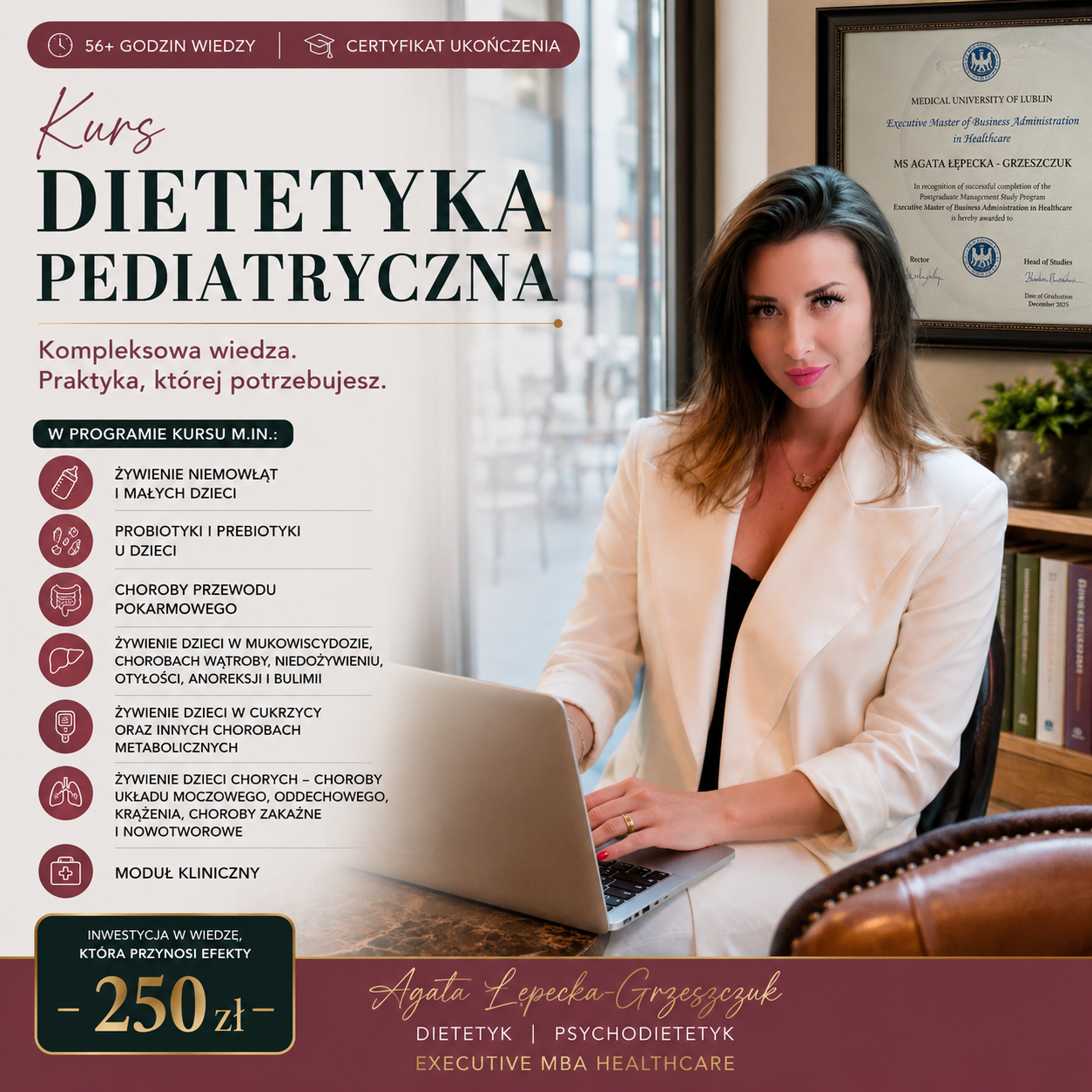 Zdjęcie produktu