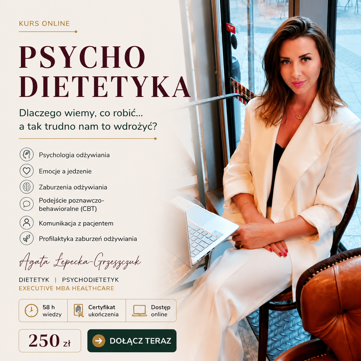 Zdjęcie produktu