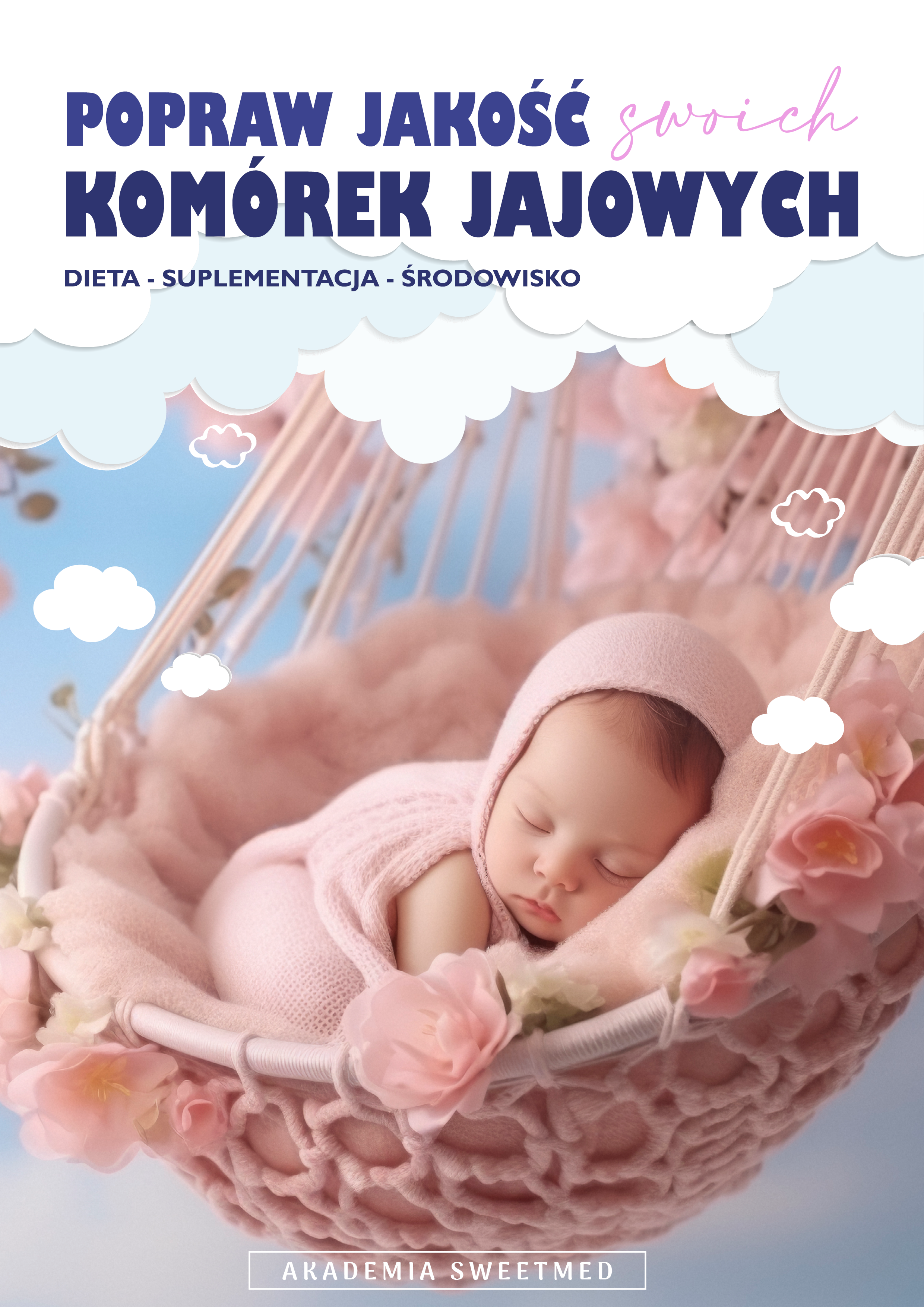 Zdjęcie produktu