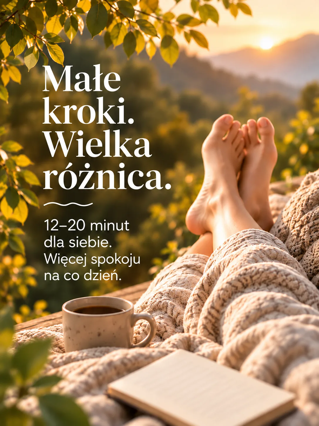 Zdjęcie produktu