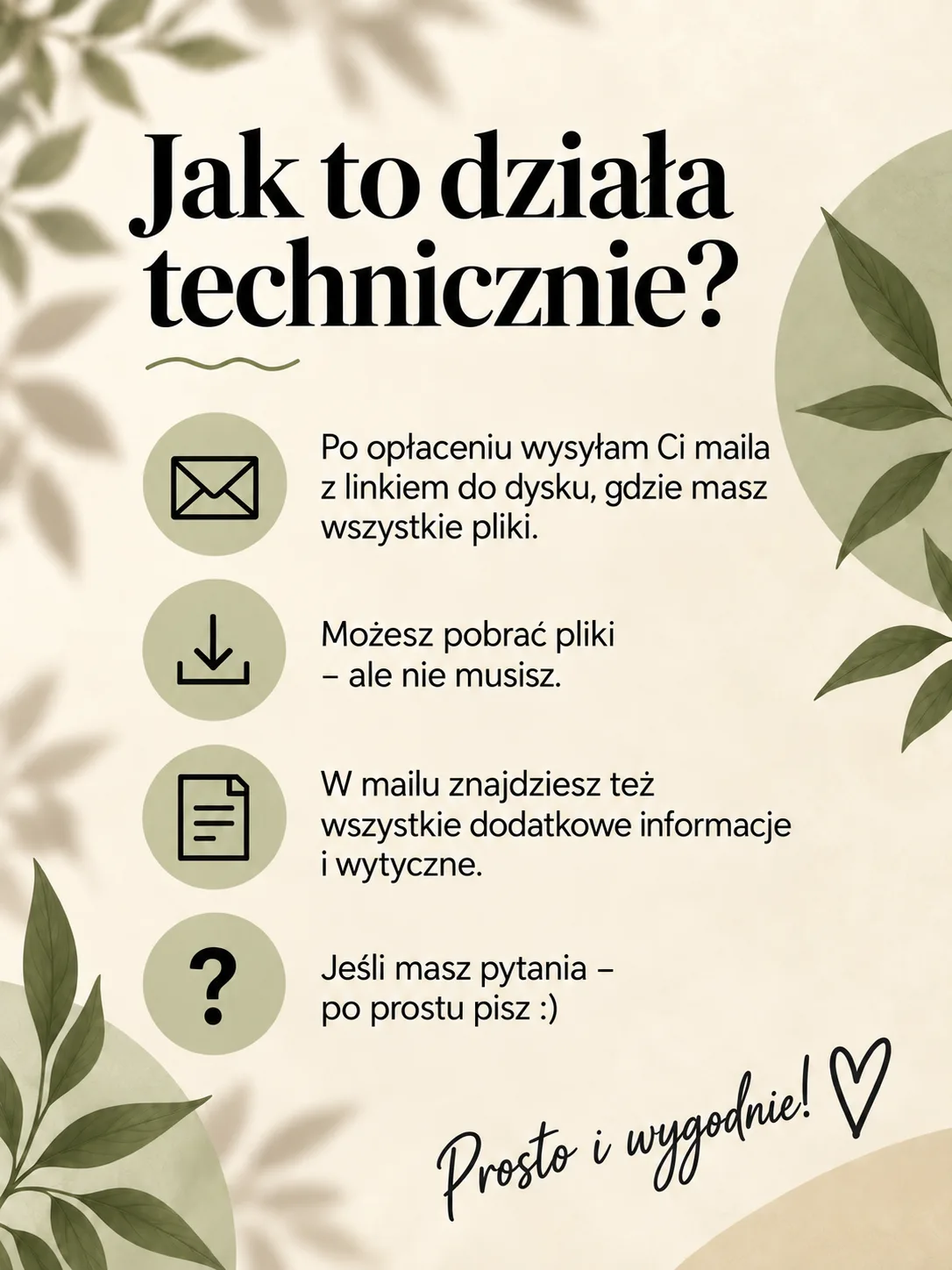 Zdjęcie produktu