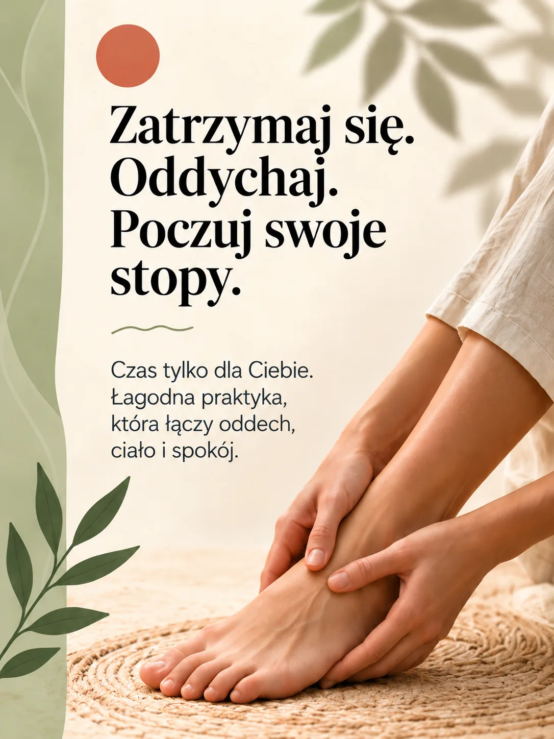 Zdjęcie produktu