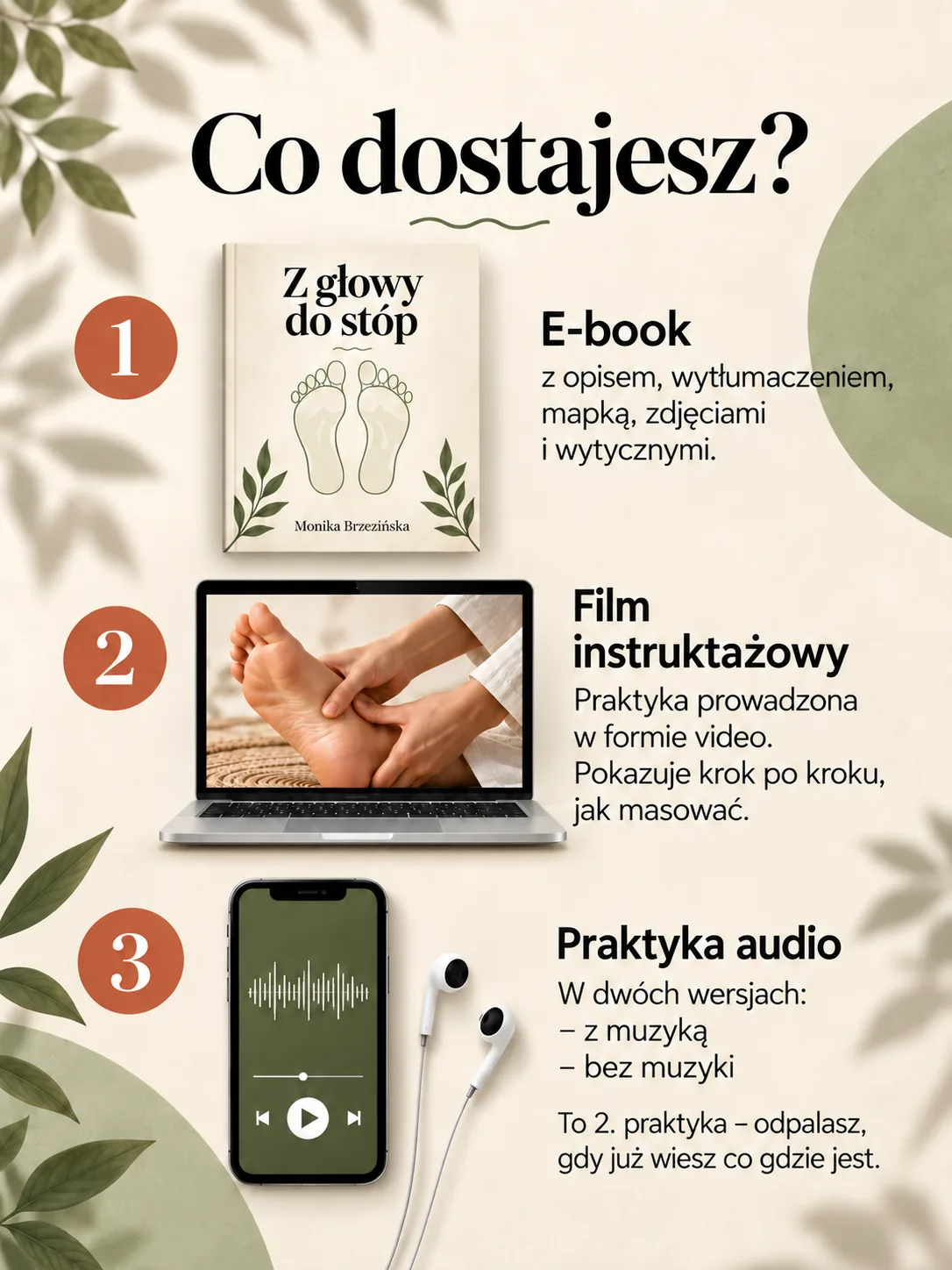 Zdjęcie produktu