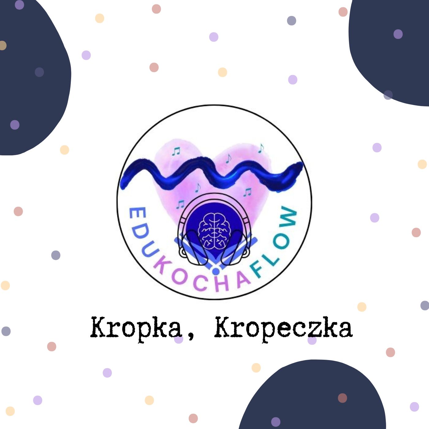 Zdjęcie produktu