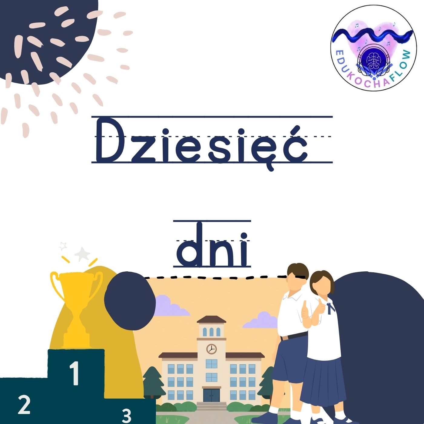 Zdjęcie produktu