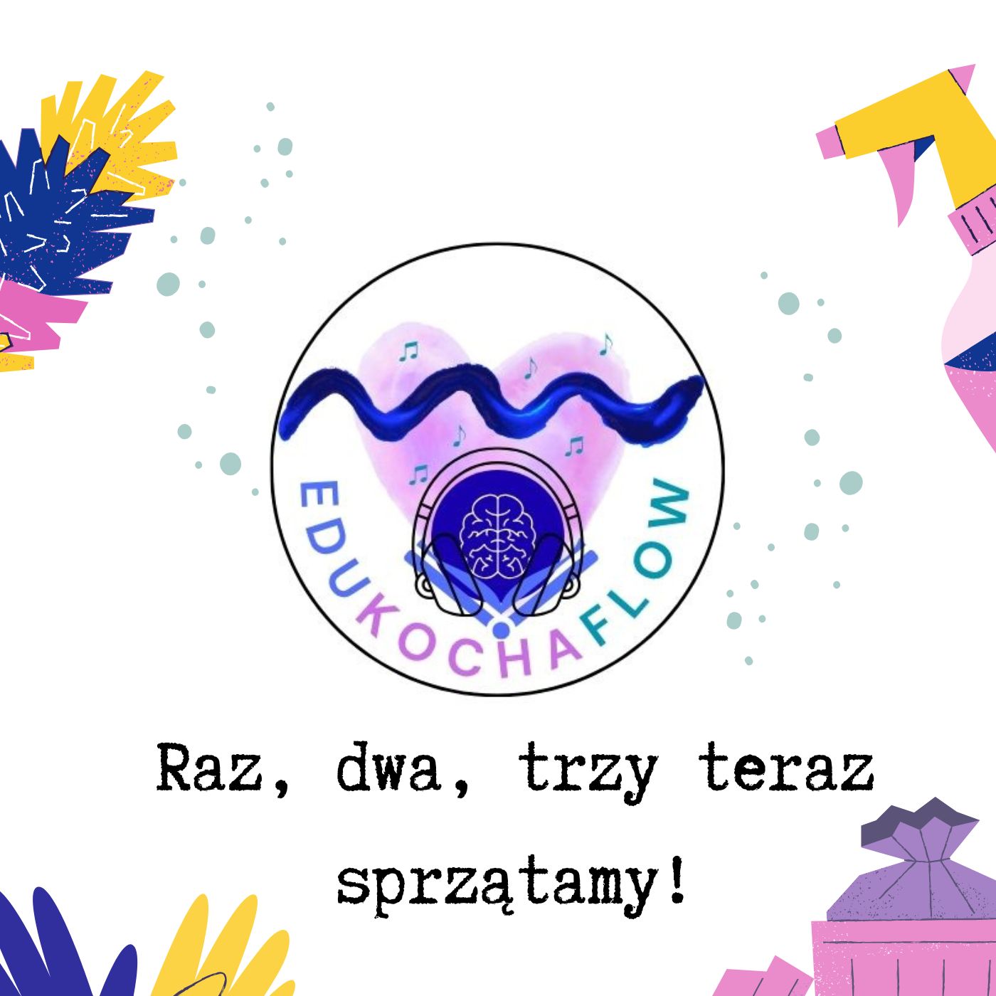 Zdjęcie produktu