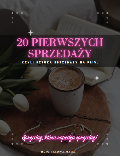 Zdjęcie produktu