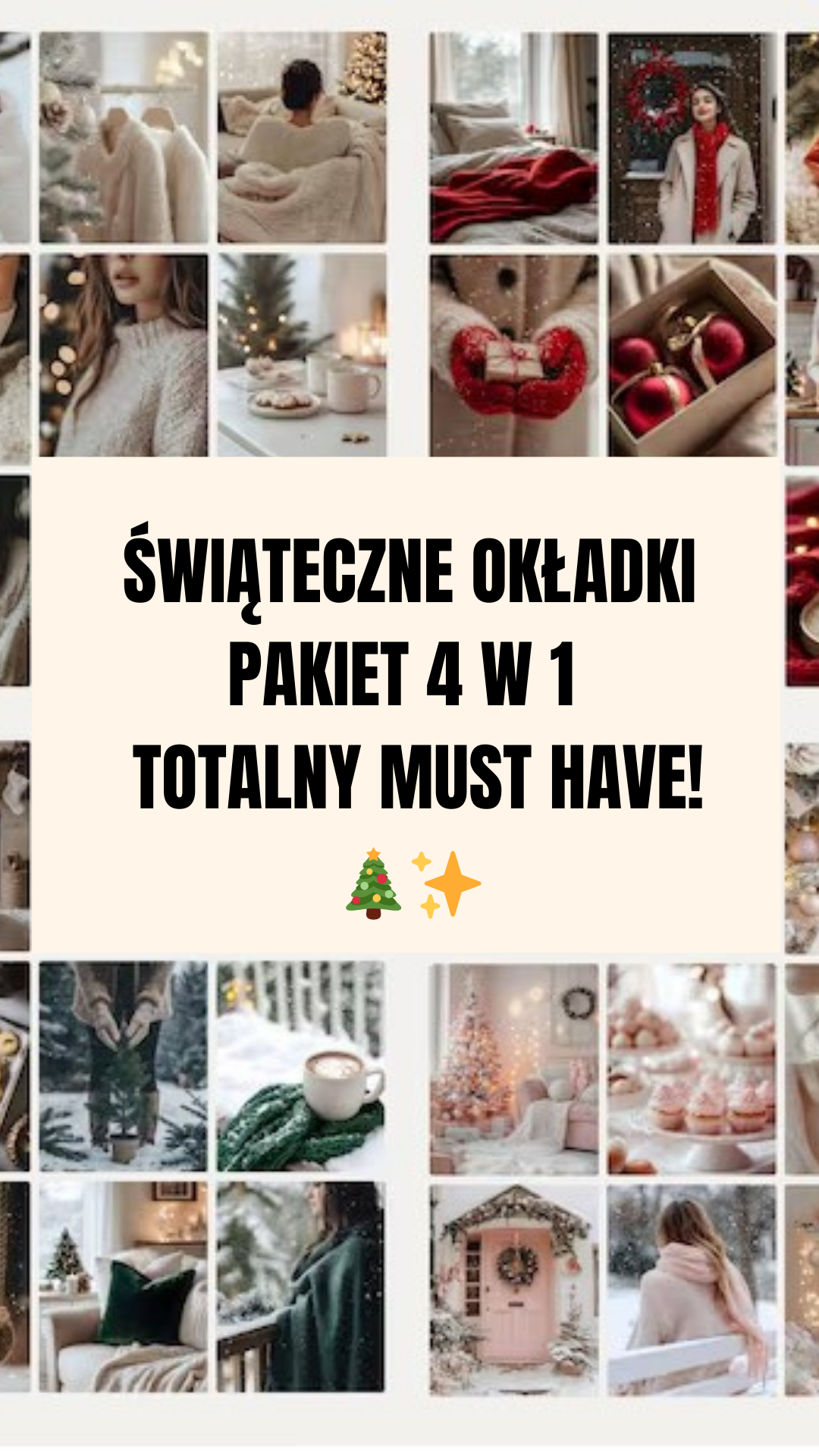 Zdjęcie produktu