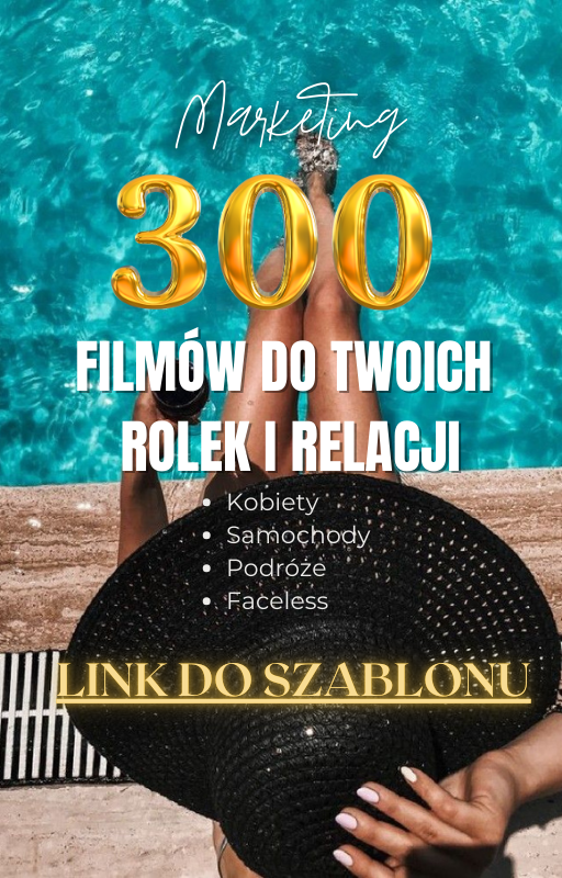 Zdjęcie produktu