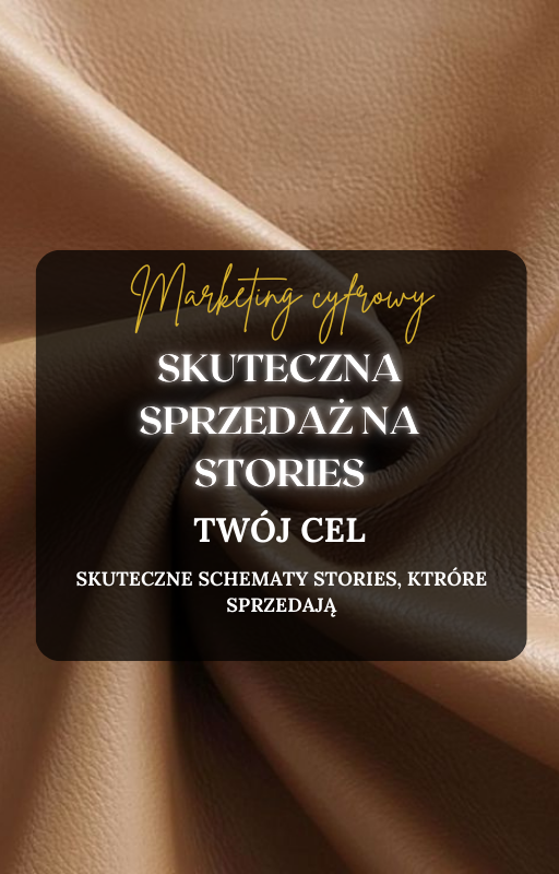 Zdjęcie produktu