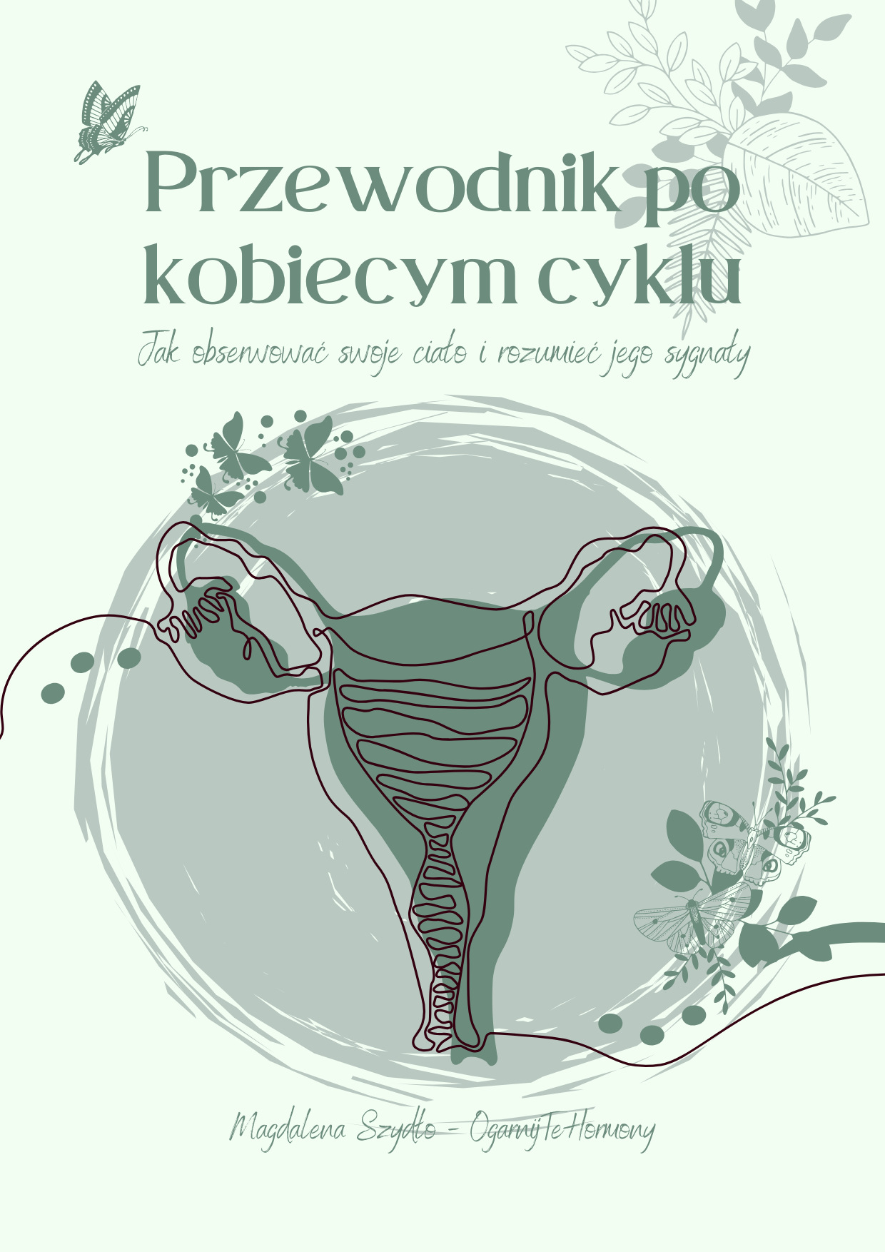 Zdjęcie produktu
