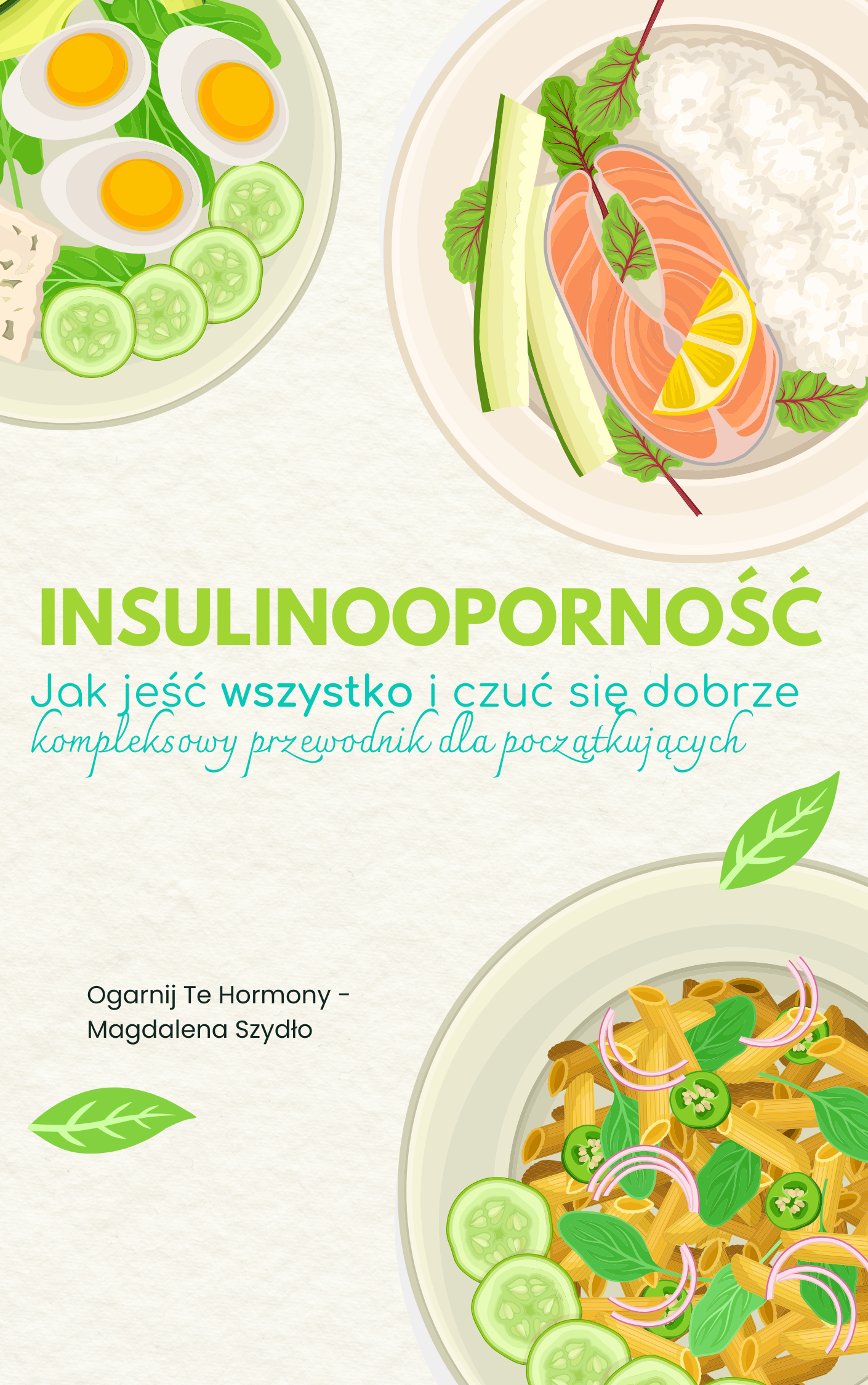 Zdjęcie produktu