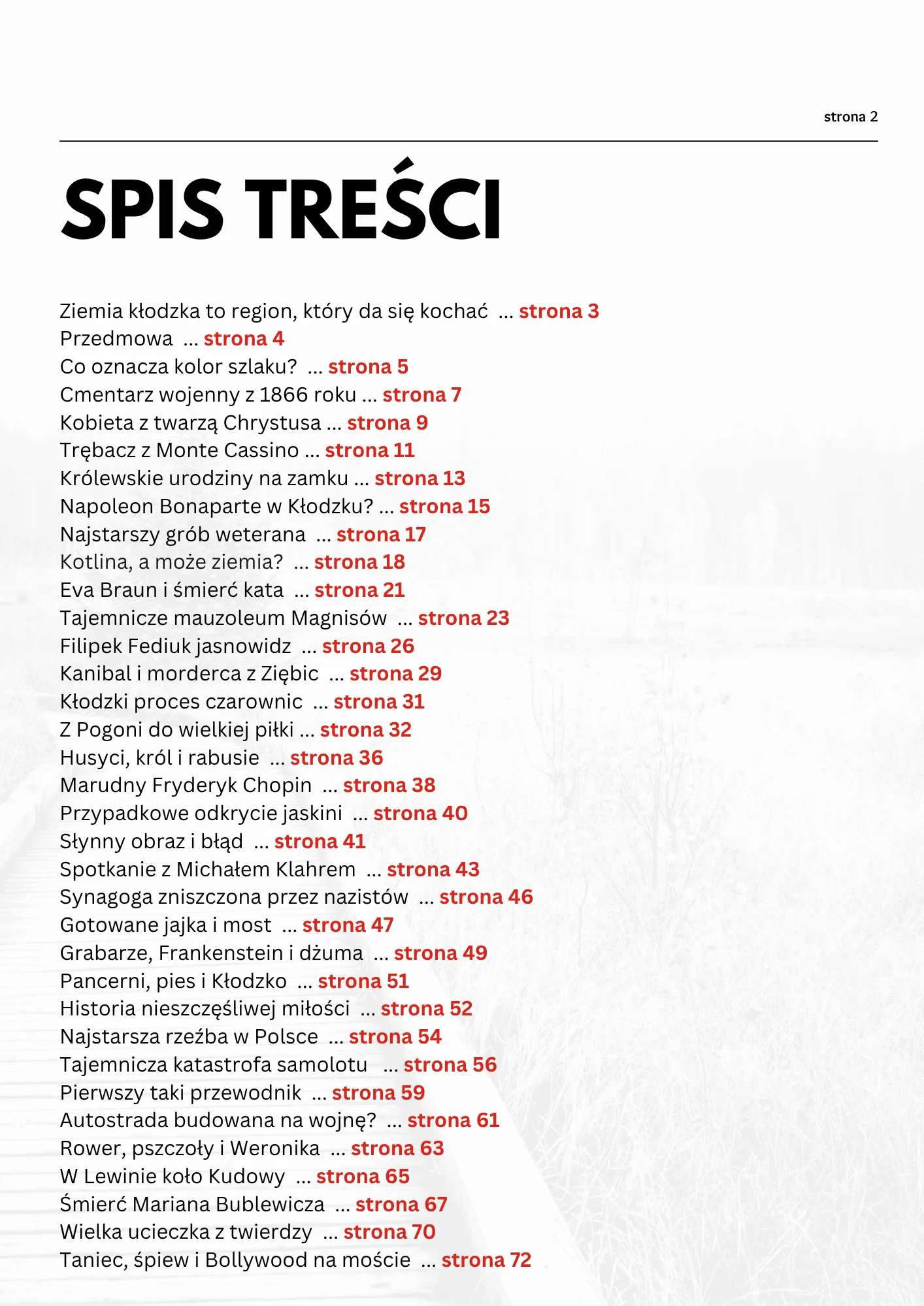 Zdjęcie produktu