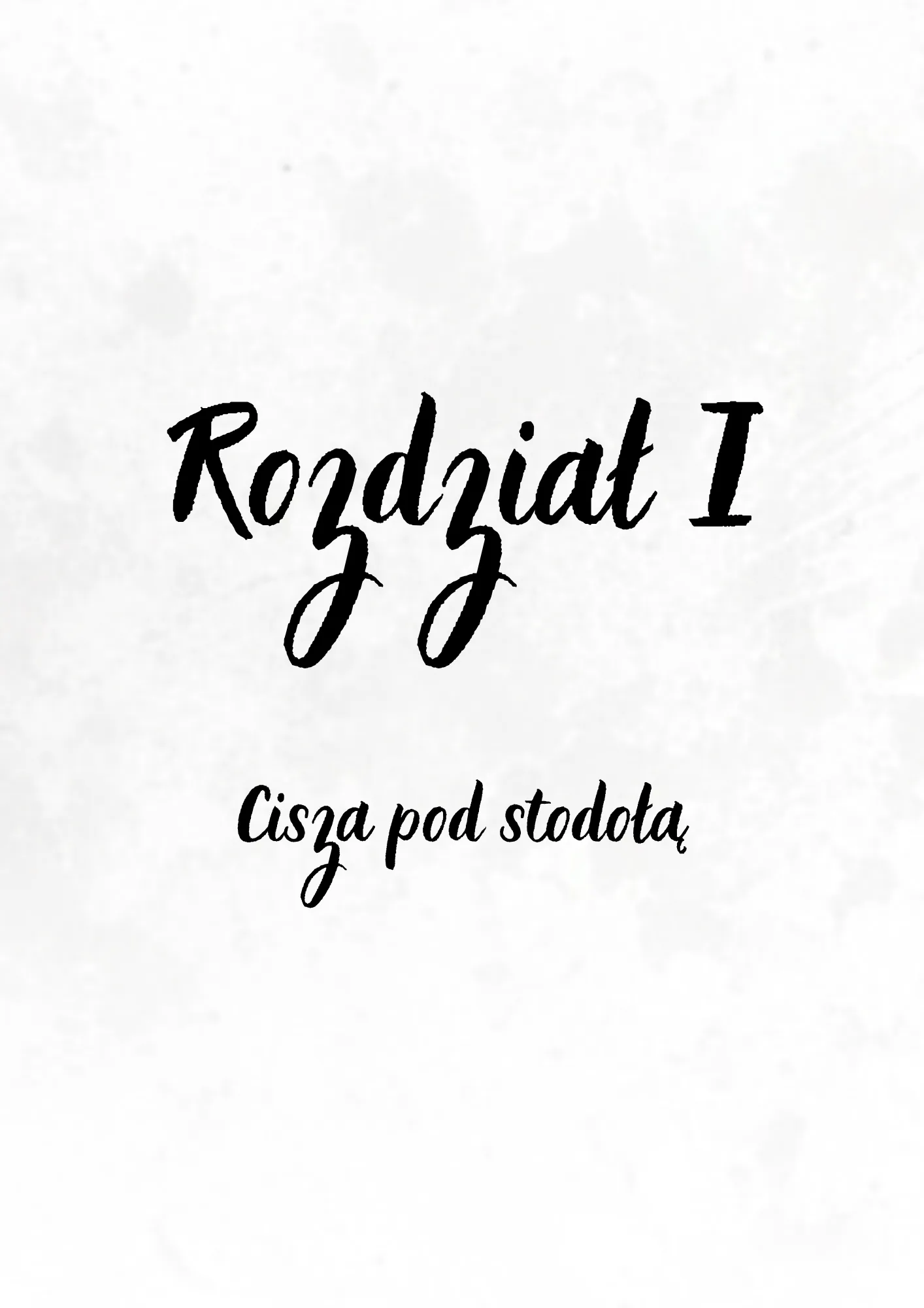 Zdjęcie produktu