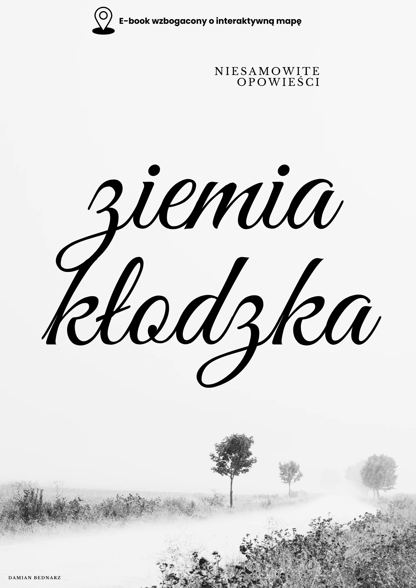 Zdjęcie produktu