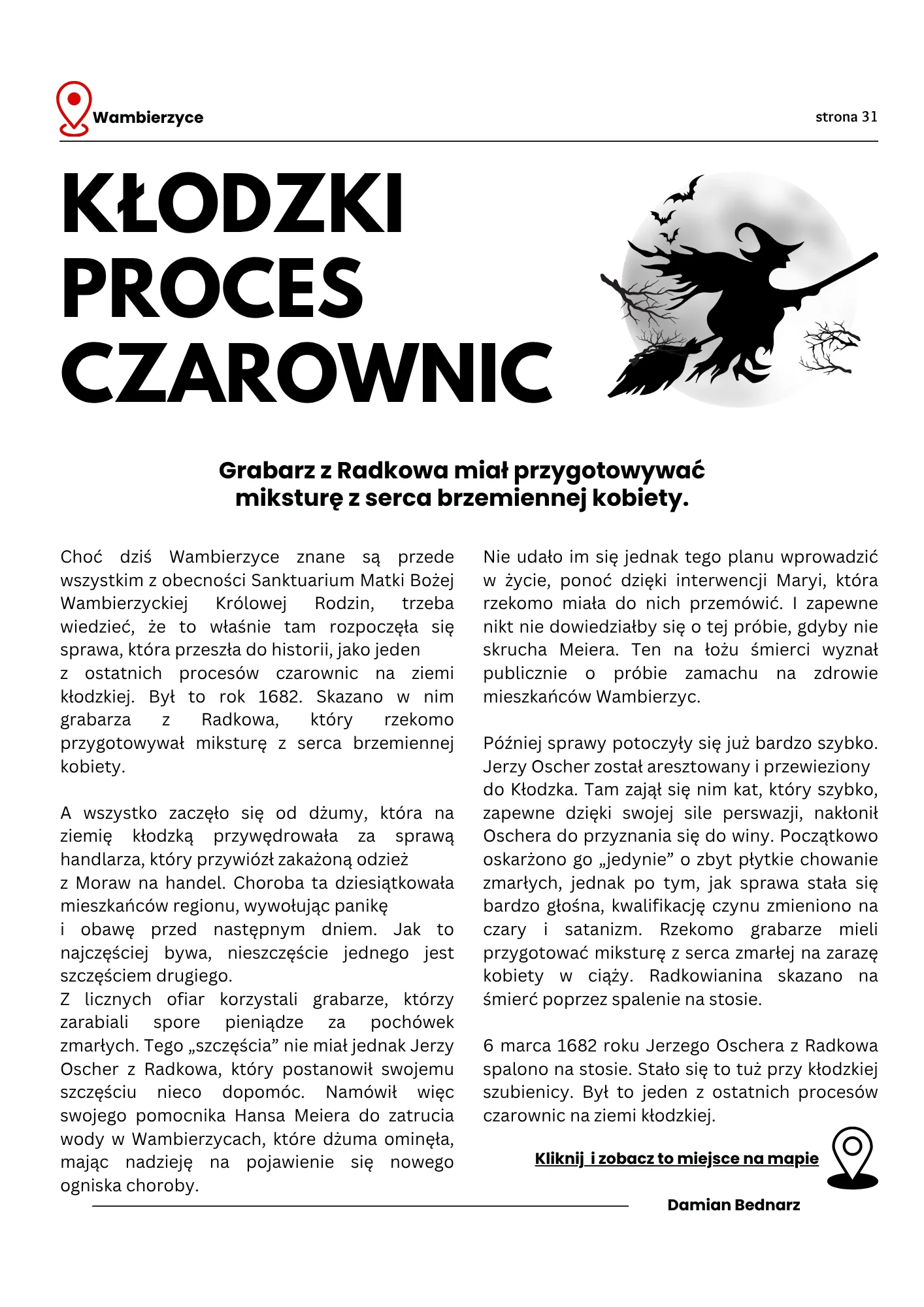 Zdjęcie produktu