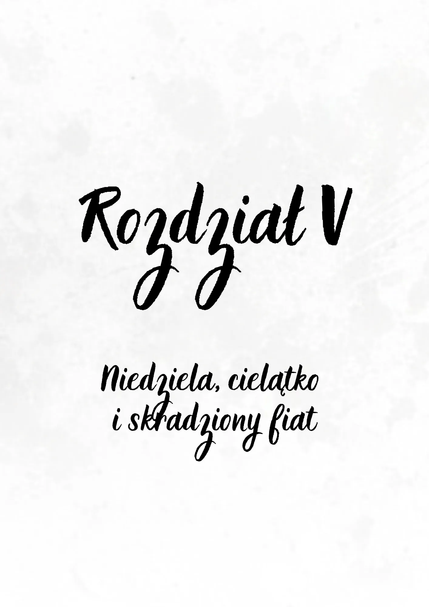 Zdjęcie produktu