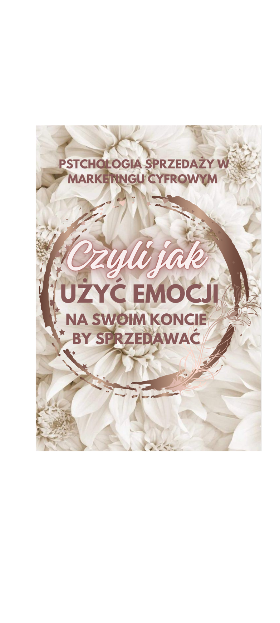 Zdjęcie produktu