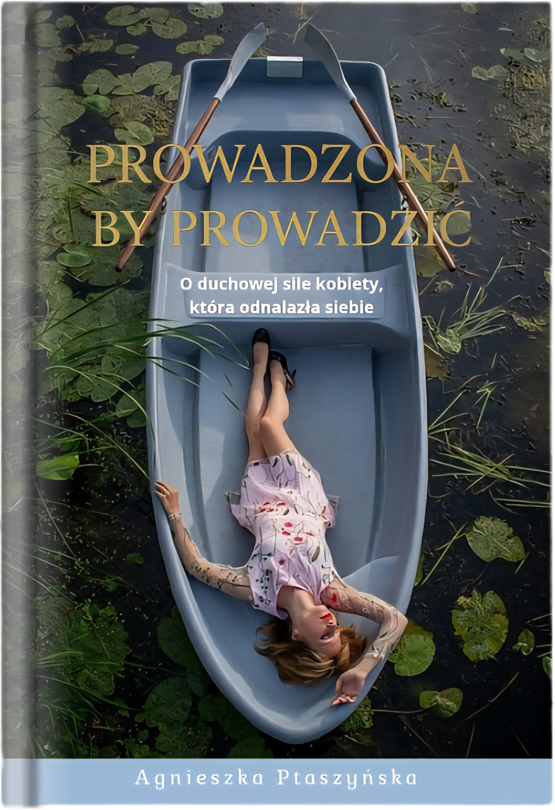 Zdjęcie produktu