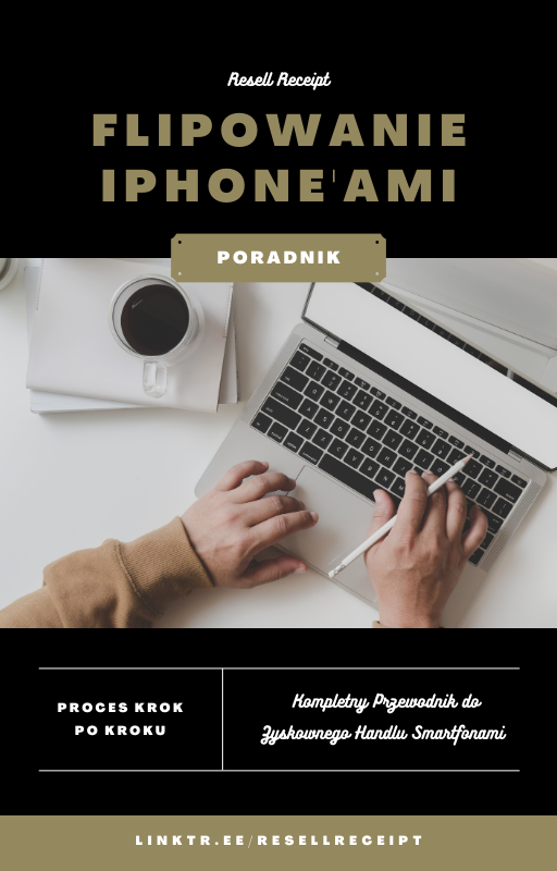 Zdjęcie produktu