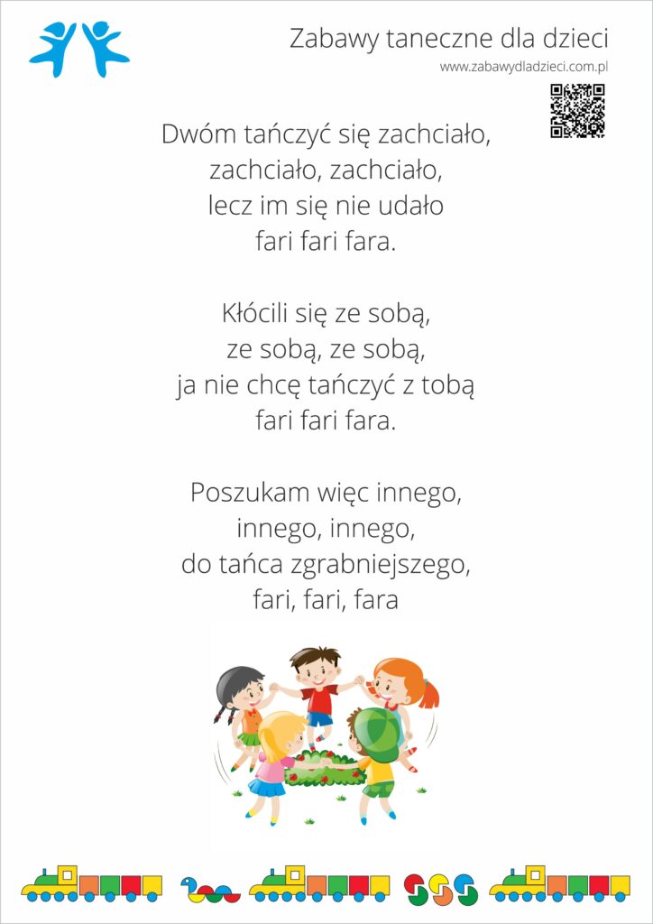 Zdjęcie produktu