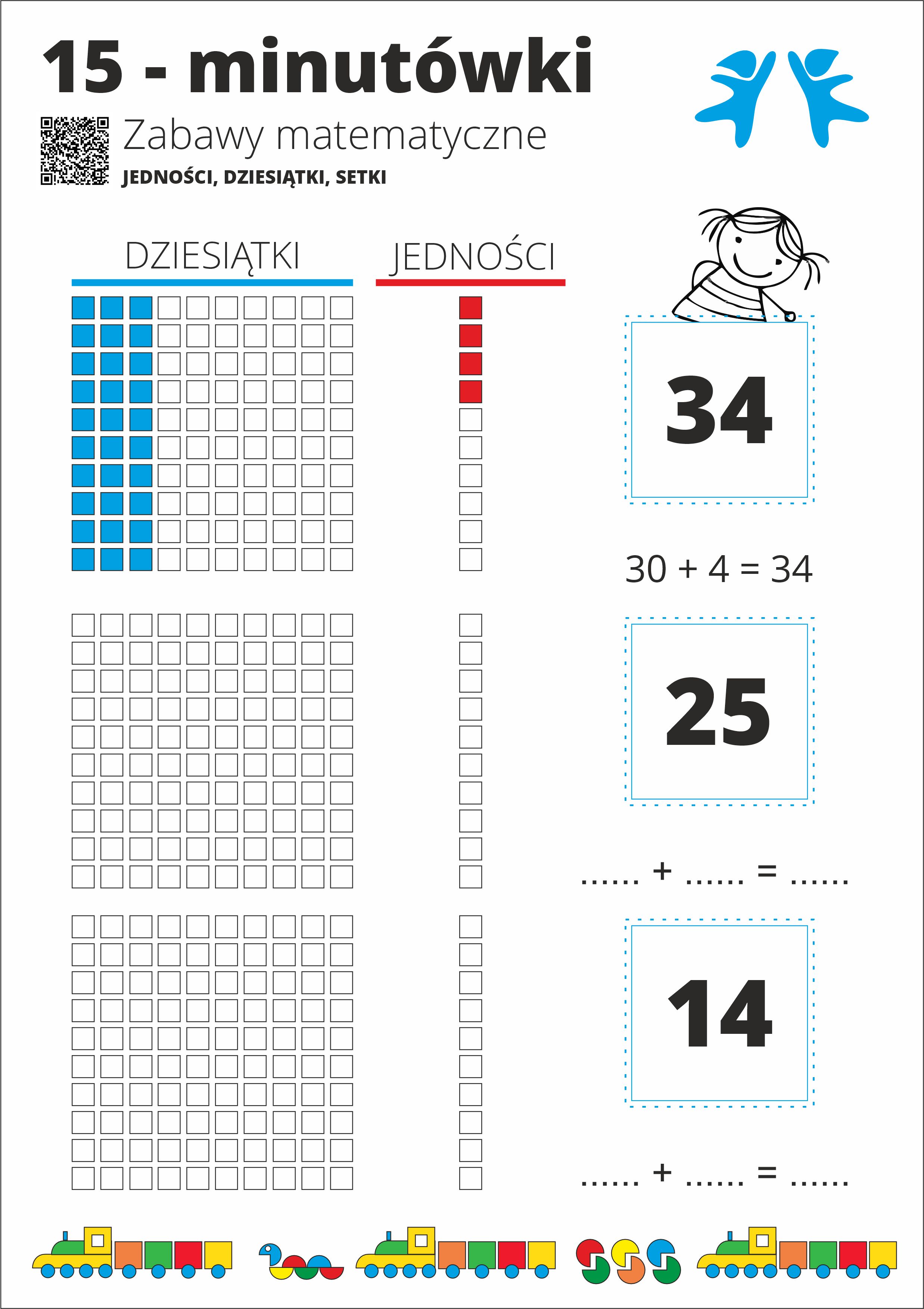 Zdjęcie produktu