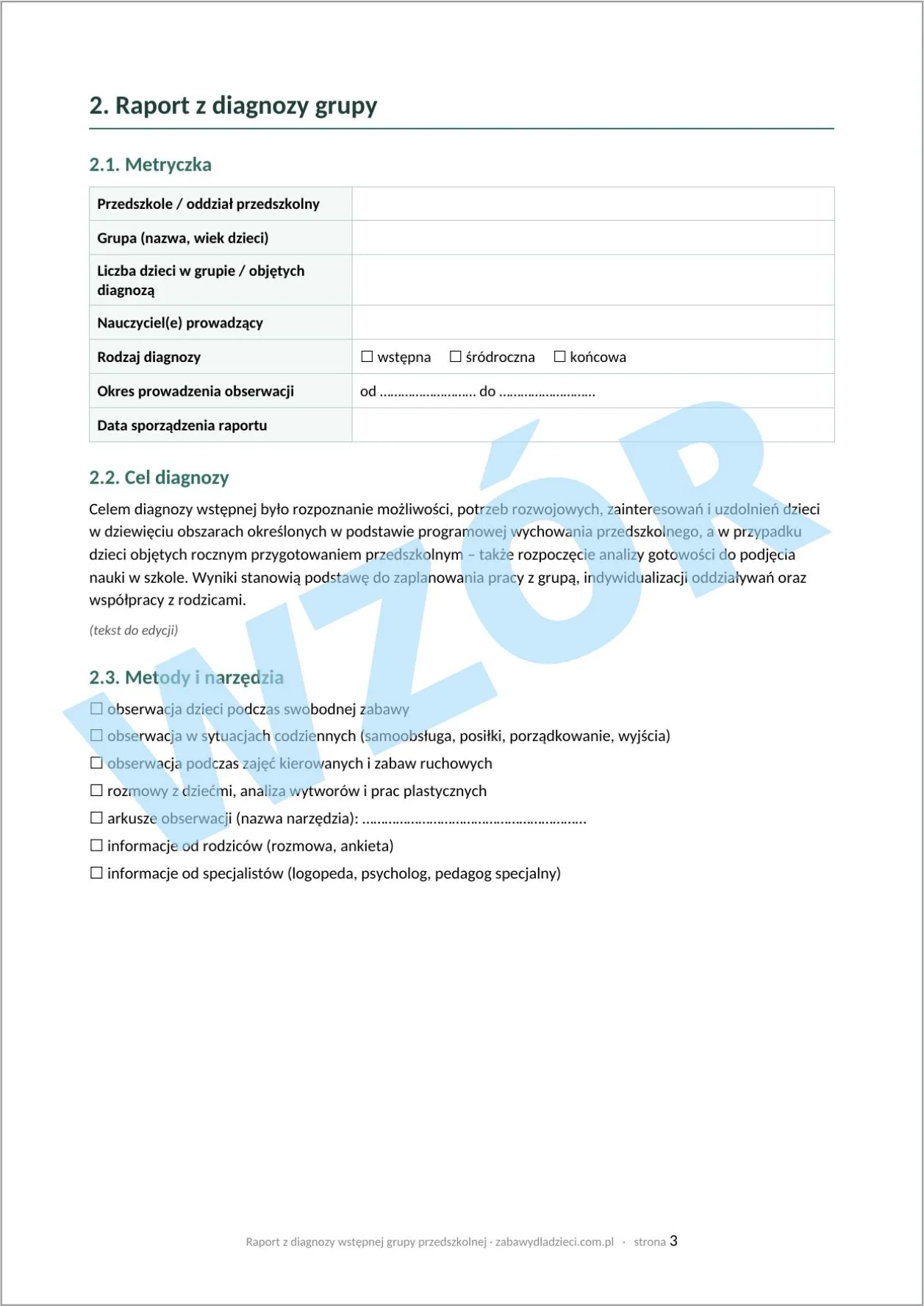 Zdjęcie produktu