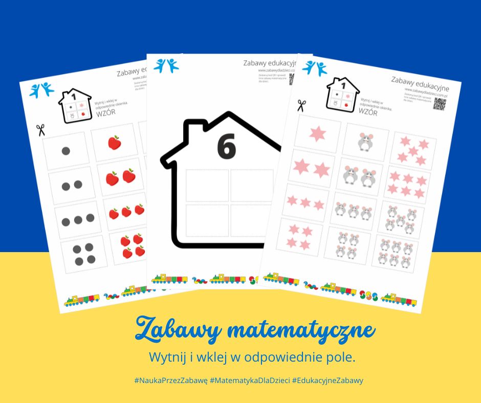 Zdjęcie produktu