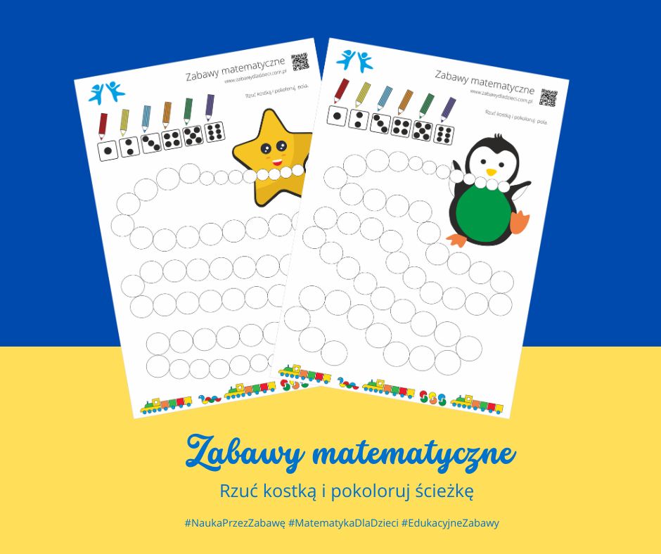 Zdjęcie produktu