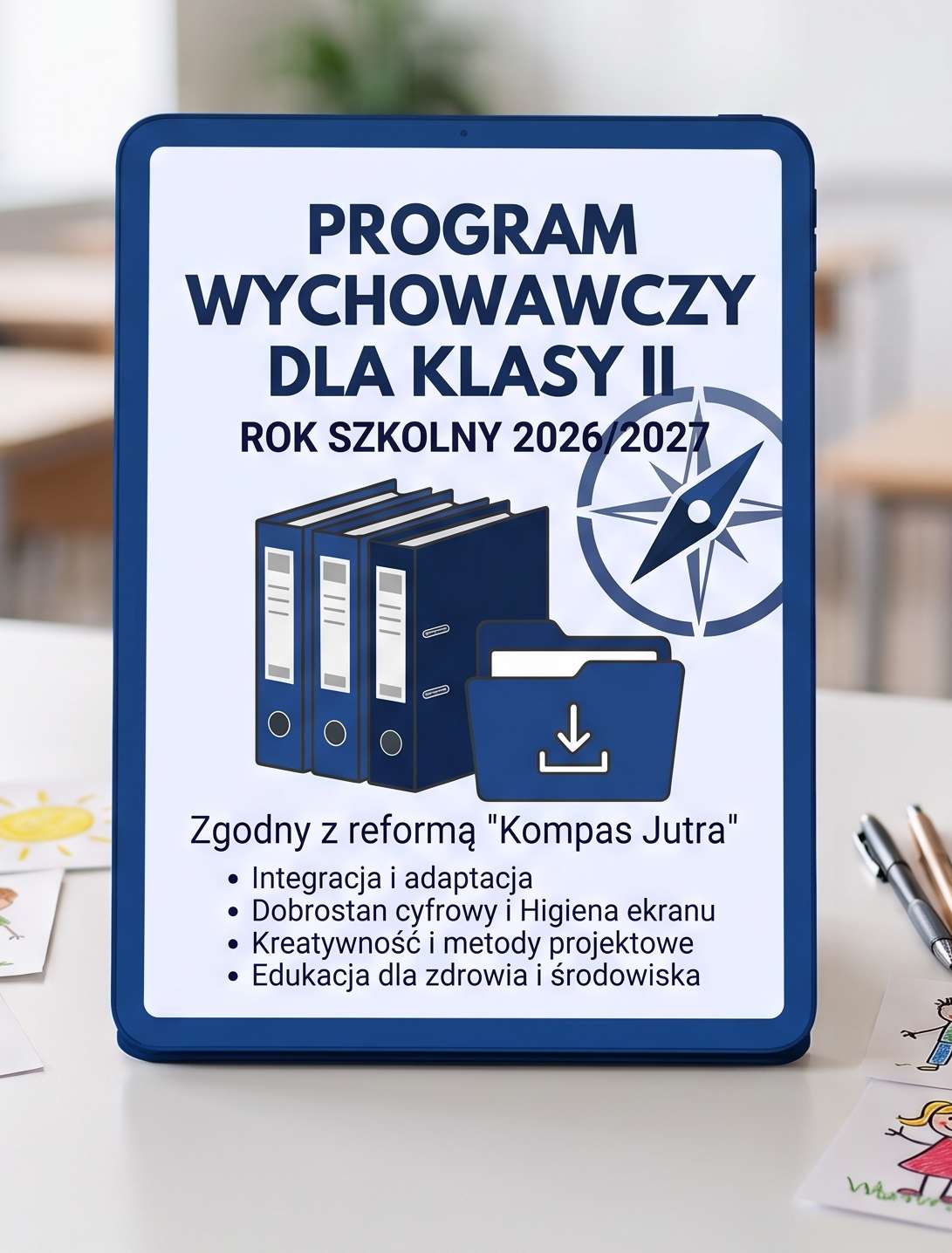 Zdjęcie produktu