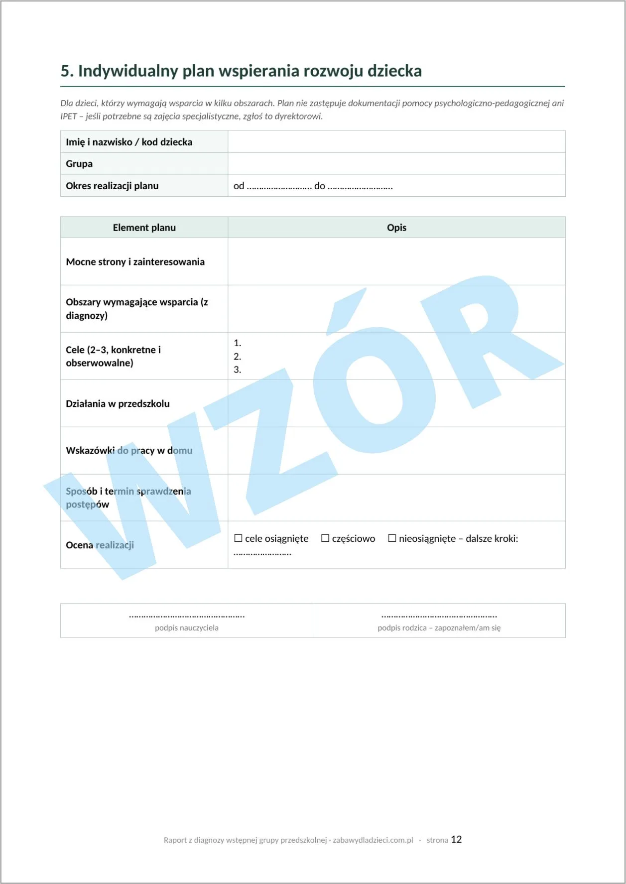 Zdjęcie produktu