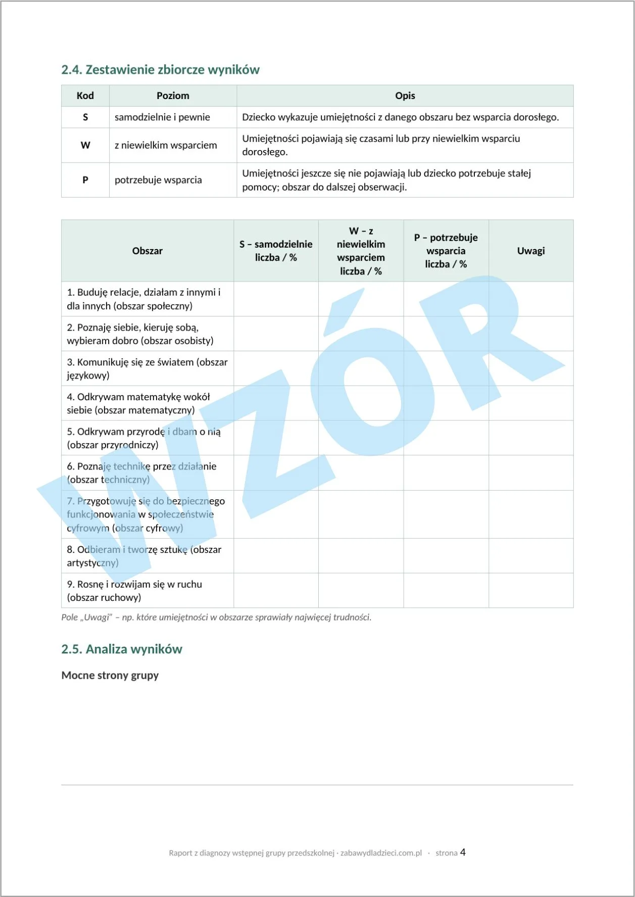 Zdjęcie produktu