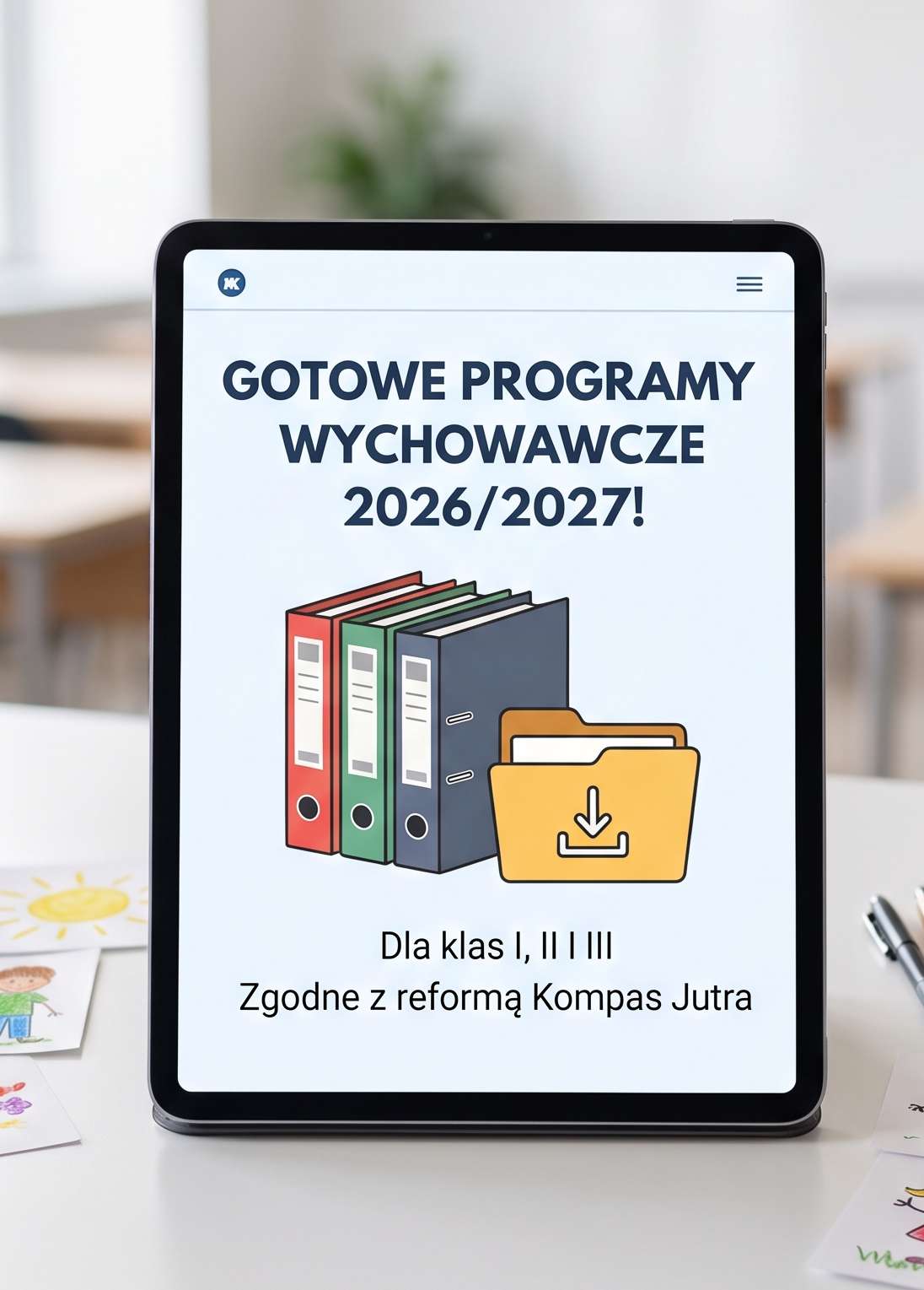 Zdjęcie produktu